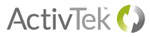 Activtek Logo